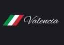 Valencia logo