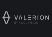 Valerion