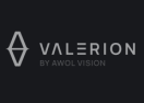 Valerion logo