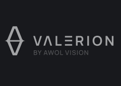 Valerion promo codes