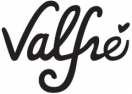 Valfre logo