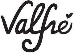 valfre.com