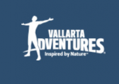 Vallarta-adventures