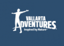 Vallarta Adventures promo codes