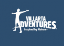 Vallarta Adventures logo