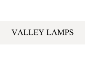 Valleylamps
