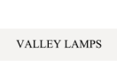 Valley Lamps logo