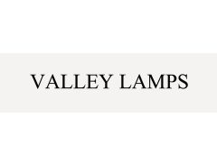 Valley Lamps promo codes