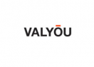 Valyou Furniture logo