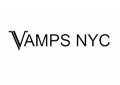 Vampsnyc.com