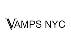 Vamps NYC promo codes