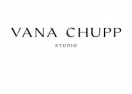 VANA CHUPP logo