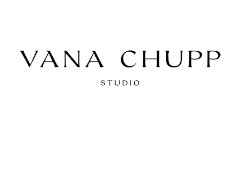 VANA CHUPP promo codes