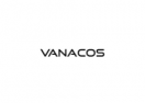 VANACOS promo codes