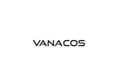 VANACOS promo codes