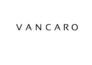 Vancaro logo