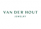 Van Der Hout Jewelry promo codes