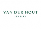 Van Der Hout Jewelry logo