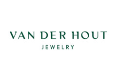 Van Der Hout Jewelry promo codes