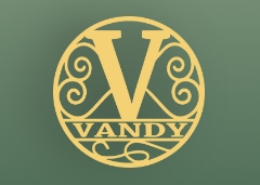 Vandy Crisps promo codes