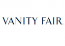 Vanity Fair Lingerie logo