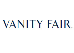 Vanity Fair Lingerie promo codes