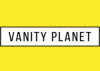 Vanityplanet.com
