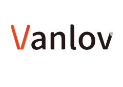 Vanlov promo codes