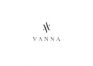 VANNA logo