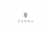 VANNA