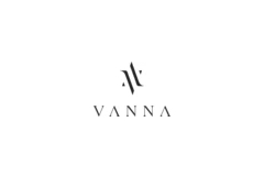 VANNA promo codes