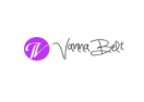 Vanna Belt logo