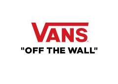 Vans promo codes