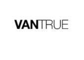 Vantrue
