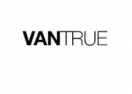 Vantrue logo