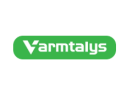 Varmtalys logo