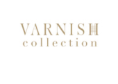 Varnishcollection