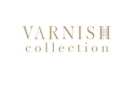 Varnish Collection logo