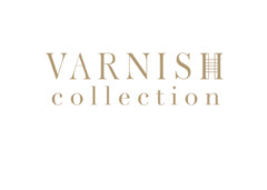 Varnish Collection promo codes