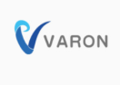 VARON logo