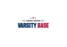 Varsity Base logo