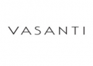 Vasanti logo