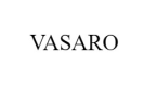 Vasaro logo