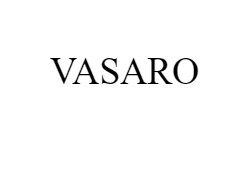 Vasaro promo codes