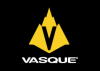 Vasque