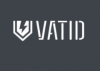 Vatidgroup.com