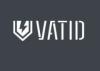 Vatid