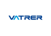 Vatrerpower