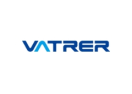 Vatrer logo
