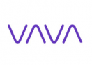 Vava logo